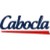 Logo di CABOCLA
