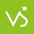 万科物业发展股份有限公司 logo