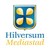 Gemeente Hilversum logo