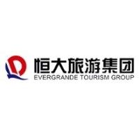 恒大旅游集团有限公司 logo