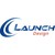 Shanghai Launch Automotive Technology Logo