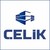Çelik İnşaat logo