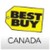Future Shop is now operated by Best Buy. logo