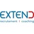 Extend Consulting Group logo