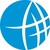 Scottsdale Bible Church Logo