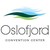 Oslofjord Convention Center AS logo