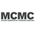 Logotipo de MCMC