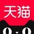 浙江天猫技术有限公司 logo