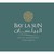 Logo de Bay La Sun Hotel & Marina