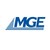 MGE COMPANIES (MG Engineering, MGE Unified Technologies, MGE Lighting Design Collaborative) logo