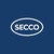 Industrias Juan F. Secco SA logo