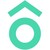 Coreco logo