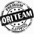 Oriteam logo