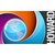 Howard Global Holdings logo