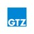 GlobalTranz logo