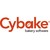 Cybake bakery software logo