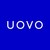 UOVO Logo
