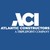 Atlantic Constructors, Inc. logo