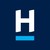 Logo di Harcourts Real Estate