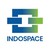 IndoSpace logo