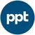 PPT logo