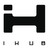 iHUB logo