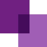 Logo di Dentons Global Advisors Interel