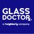 Glass Doctor® logo