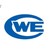 CWE  (China International Water & Electric Corp.) logo
