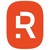 Rombit logo