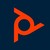 Polycom logo