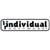 Individual Software logo