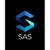 Sapphire Accounting Systems logo