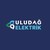 Uludağ Elektrik logo
