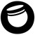 Billhop logo