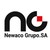 NEWACO GRUPO,SA logo