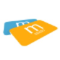 M-STUDIO logo