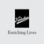 Kirloskar Brothers Limited logo