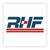 R. H. Foster Energy logo