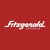 Fitzgerald Auto Mall logo