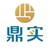广州市好投投资管理有限公司 logo
