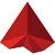 Atalaya Riotinto logo