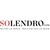 SOLENDRO logo