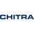 Logo di Chitra