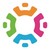Logotipo de Workpartners