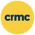 Cuyuna Regional Medical Center logo