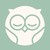 Owlet Baby Care logo