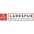 Larkspur Hotels and Restaurants logo