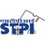 STPI - Software Technology Parks of India logo