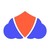SantoDigital logo
